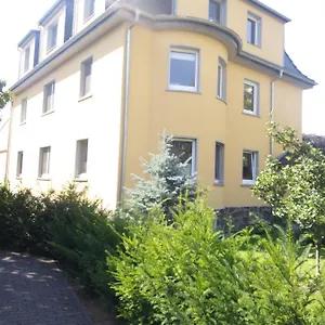 Apartment Fewo Am Wilden Mann Deutschland