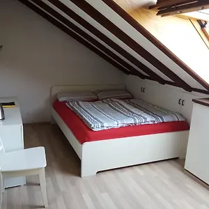  Apartment Casa Libra Deutschland