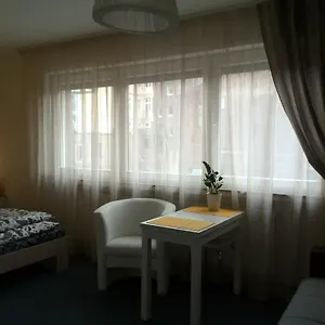  Apartment In The Center Deutschland